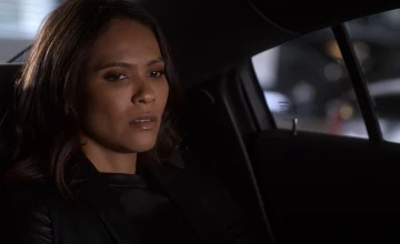 Смотреть Люцифер 4 сезон 9 серия онлайн