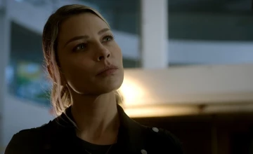 Смотреть Люцифер 2 сезон 11 серия онлайн