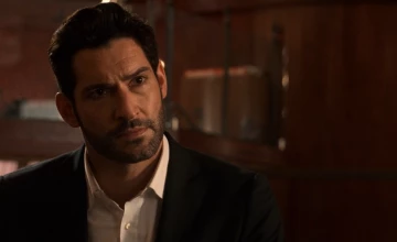 Смотреть Люцифер 6 сезон 9 серия онлайн