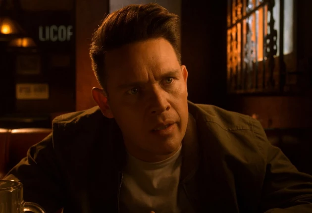 «Люцифер» - Изображение 5 сезон