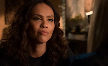 Смотреть Люцифер 5 сезон 13 серия онлайн