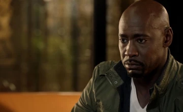 Смотреть Люцифер 2 сезон 18 серия онлайн