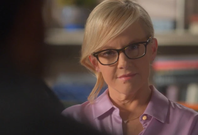 «Люцифер» - Изображение 4 сезон