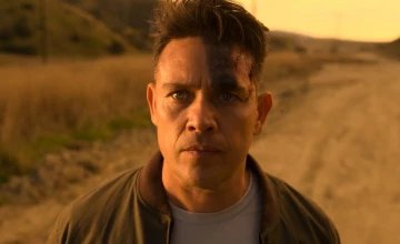 Смотреть Люцифер 5 сезон 11 серия онлайн