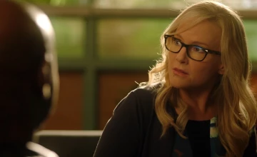 Смотреть Люцифер 3 сезон 9 серия онлайн