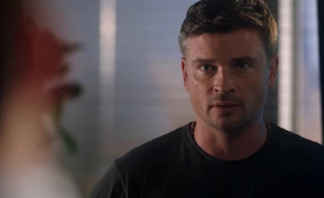 Смотреть Люцифер 3 сезон 10 серия онлайн