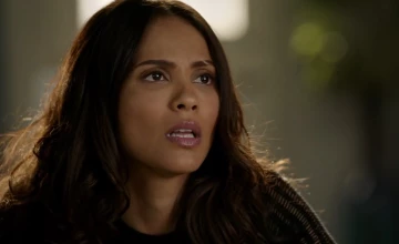 Смотреть Люцифер 2 сезон 15 серия онлайн