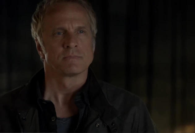 «Люцифер» - Изображение 3 сезон