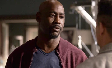 Смотреть Люцифер 5 сезон 14 серия онлайн