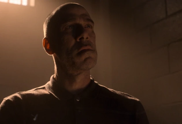 «Люцифер» - Изображение 5 сезон