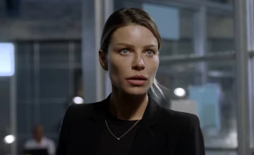 Смотреть Люцифер 2 сезон 14 серия онлайн