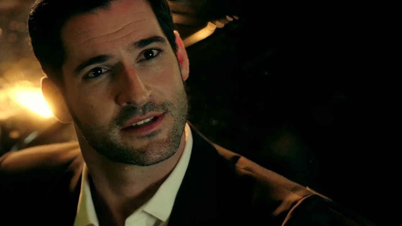 Трейлер сезона
