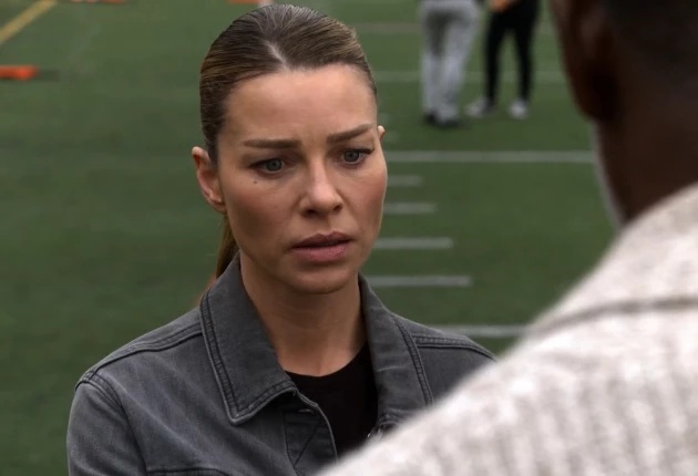 «Люцифер» - Изображение 5 сезон